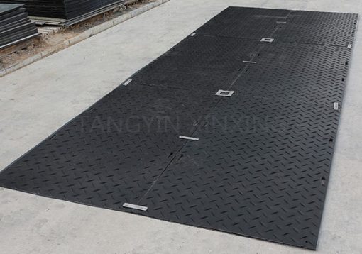 ground protection mat2